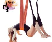 aerial-yoga-tuch aerial wellness schaukel
