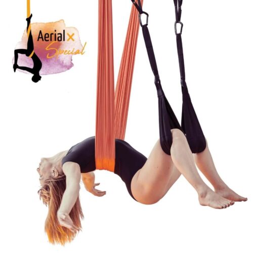 aerial-yoga-tuch aerial wellness schaukel
