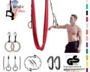 aerial fitness yogatuch produkt kaufen 1024x904 1