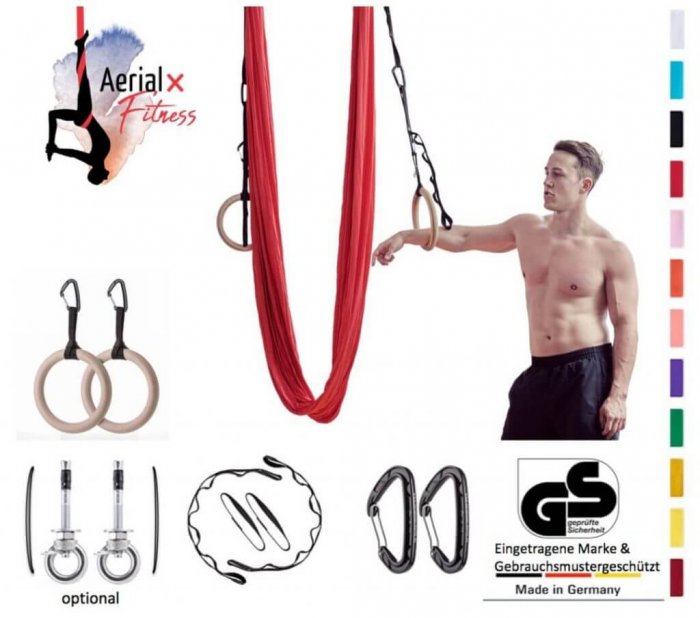 aerial fitness yogatuch produkt kaufen 1024x904 1