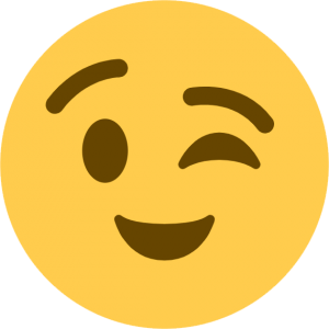 emoji image