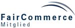 fc logo 1